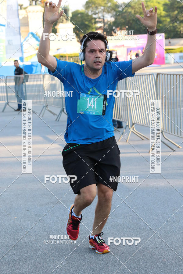 Buy your photos of the eventSrie Delta - Etapa Abu Dhabi on Fotop