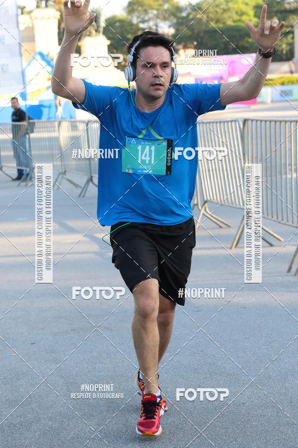 Buy your photos of the eventSrie Delta - Etapa Abu Dhabi on Fotop