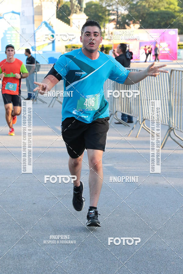 Buy your photos of the eventSrie Delta - Etapa Abu Dhabi on Fotop