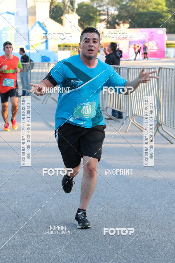 Buy your photos of the eventSrie Delta - Etapa Abu Dhabi on Fotop