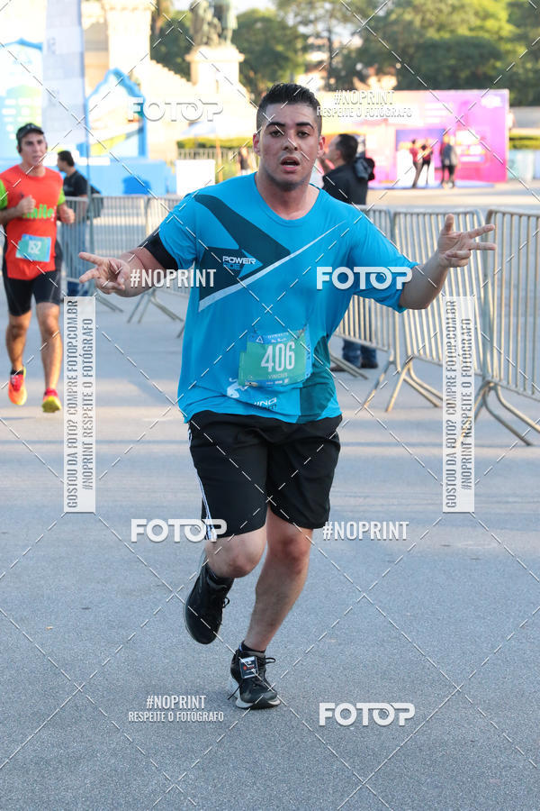 Buy your photos of the eventSrie Delta - Etapa Abu Dhabi on Fotop