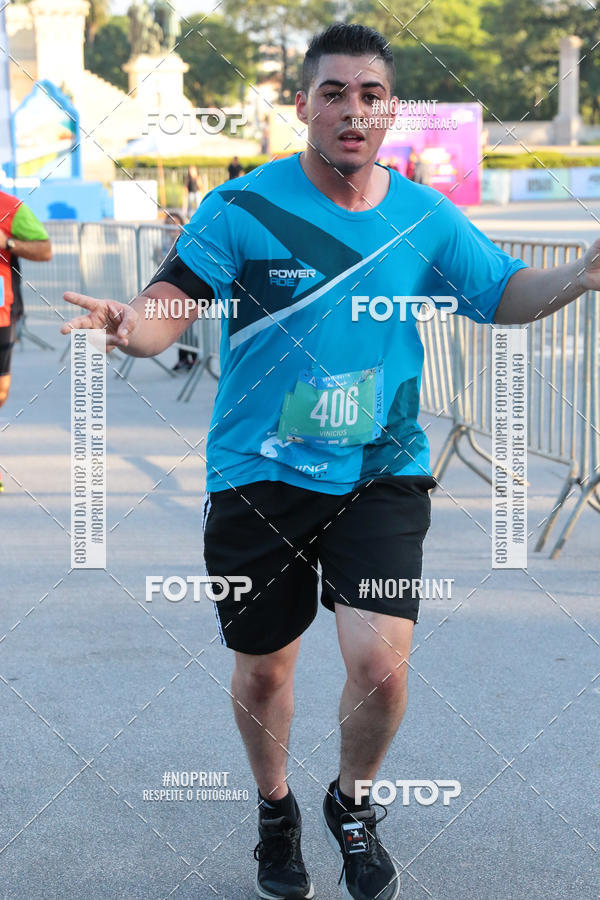 Buy your photos of the eventSrie Delta - Etapa Abu Dhabi on Fotop