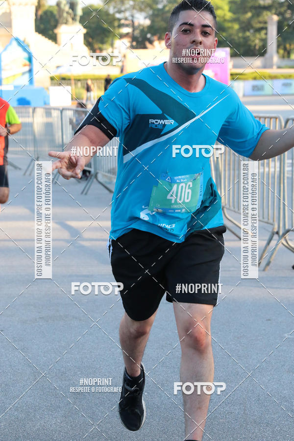 Buy your photos of the eventSrie Delta - Etapa Abu Dhabi on Fotop