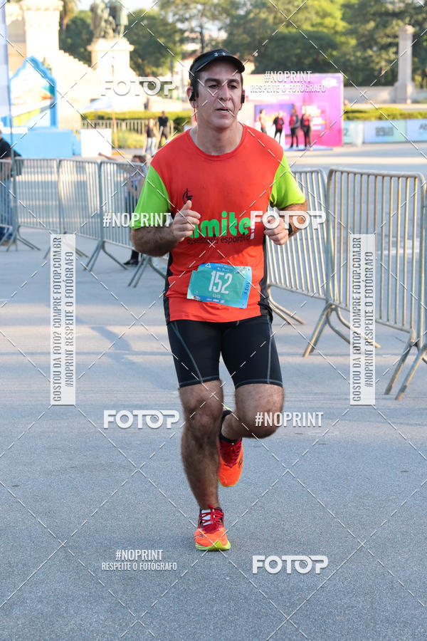 Buy your photos of the eventSrie Delta - Etapa Abu Dhabi on Fotop