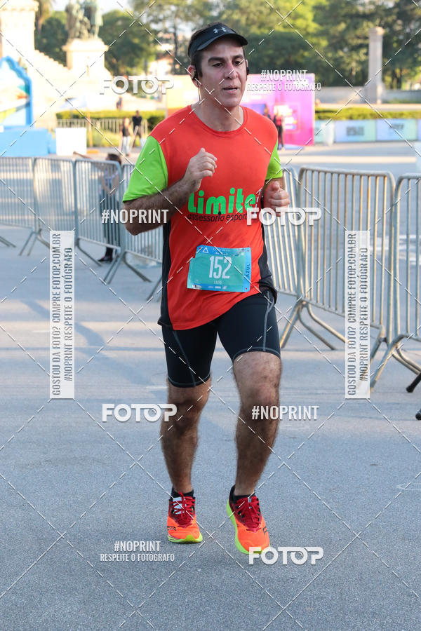 Buy your photos of the eventSrie Delta - Etapa Abu Dhabi on Fotop