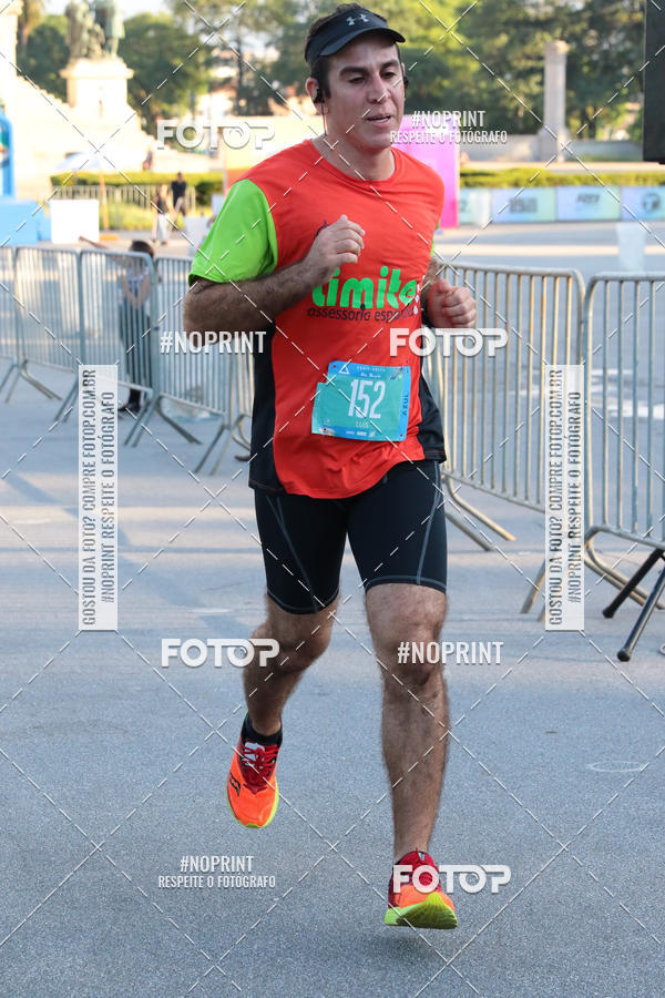 Buy your photos of the eventSrie Delta - Etapa Abu Dhabi on Fotop