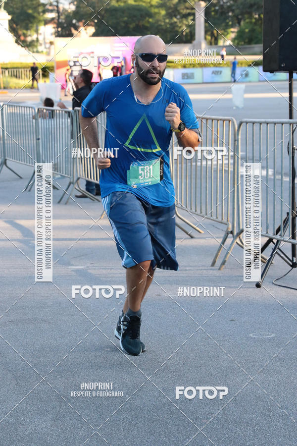 Buy your photos of the eventSrie Delta - Etapa Abu Dhabi on Fotop