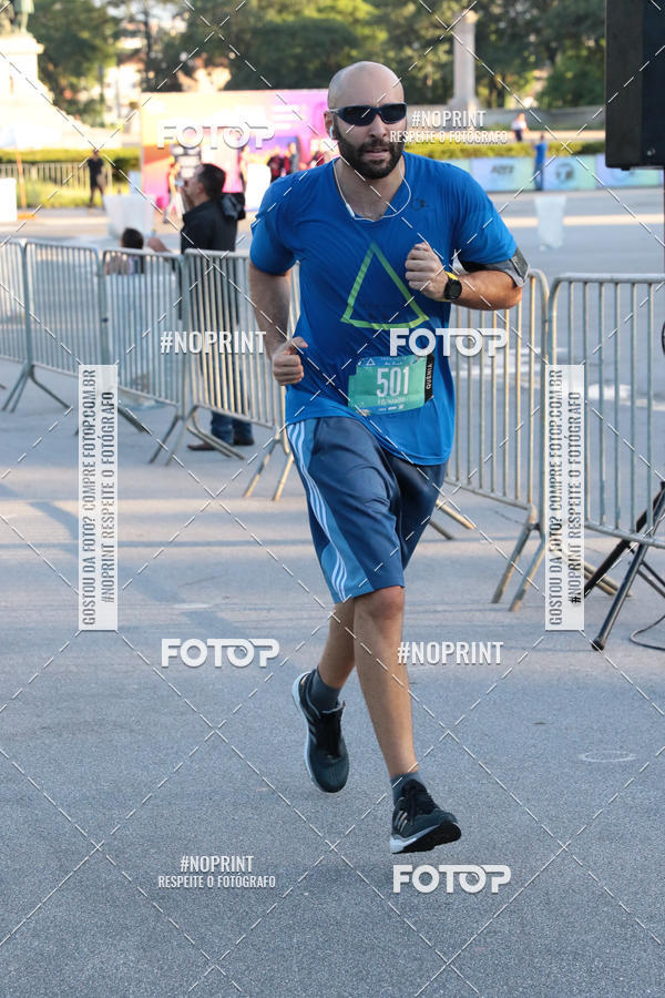 Buy your photos of the eventSrie Delta - Etapa Abu Dhabi on Fotop