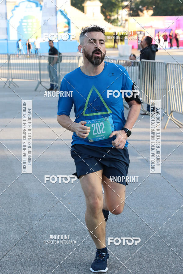 Buy your photos of the eventSrie Delta - Etapa Abu Dhabi on Fotop