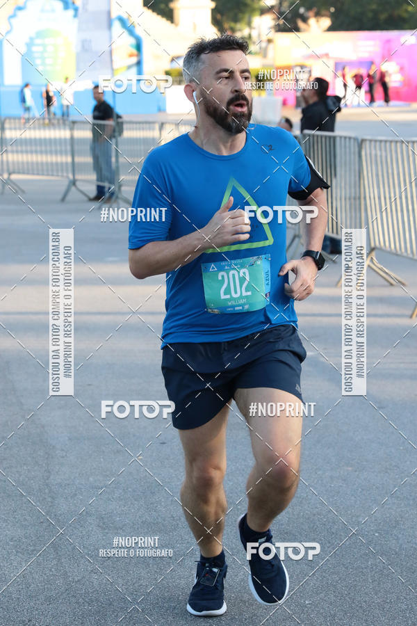 Buy your photos of the eventSrie Delta - Etapa Abu Dhabi on Fotop