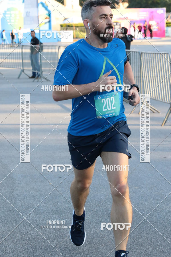 Buy your photos of the eventSrie Delta - Etapa Abu Dhabi on Fotop