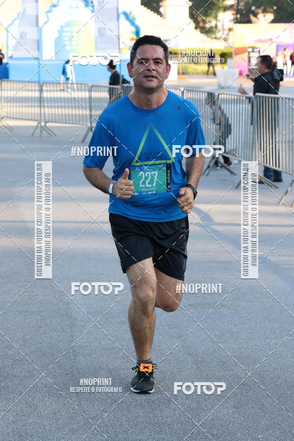 Buy your photos of the eventSrie Delta - Etapa Abu Dhabi on Fotop