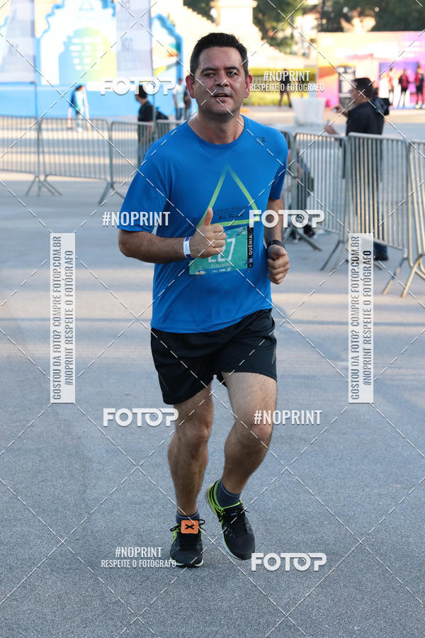 Buy your photos of the eventSrie Delta - Etapa Abu Dhabi on Fotop