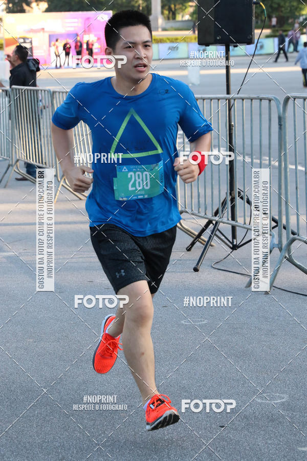 Buy your photos of the eventSrie Delta - Etapa Abu Dhabi on Fotop