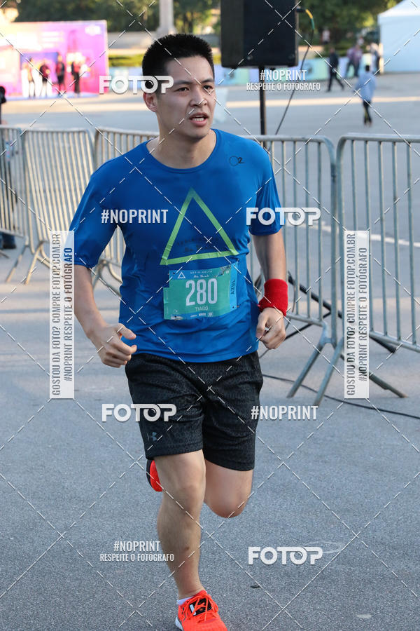 Buy your photos of the eventSrie Delta - Etapa Abu Dhabi on Fotop