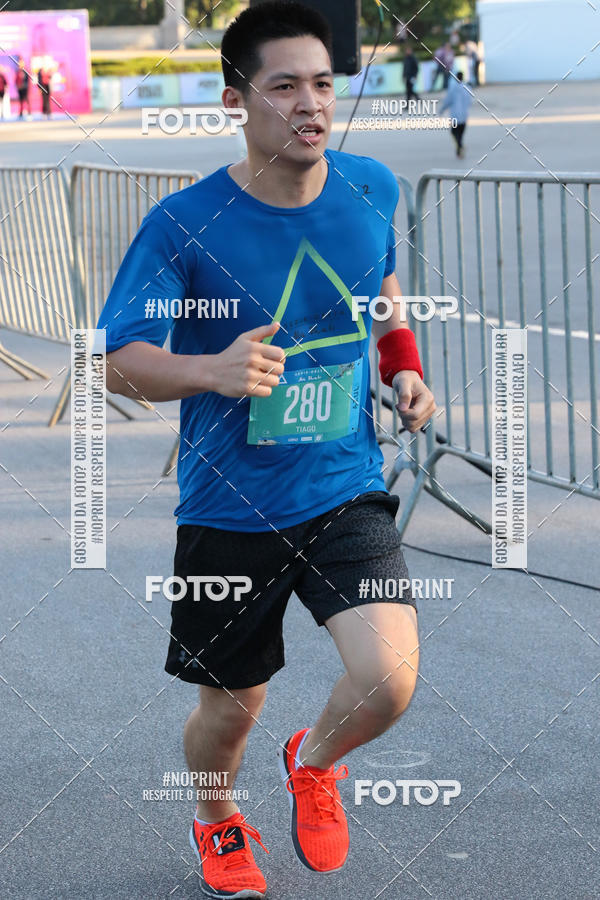 Buy your photos of the eventSrie Delta - Etapa Abu Dhabi on Fotop