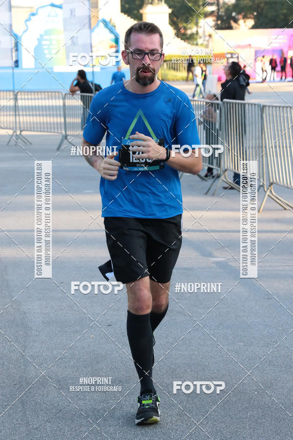 Buy your photos of the eventSrie Delta - Etapa Abu Dhabi on Fotop