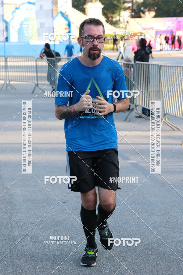 Buy your photos of the eventSrie Delta - Etapa Abu Dhabi on Fotop