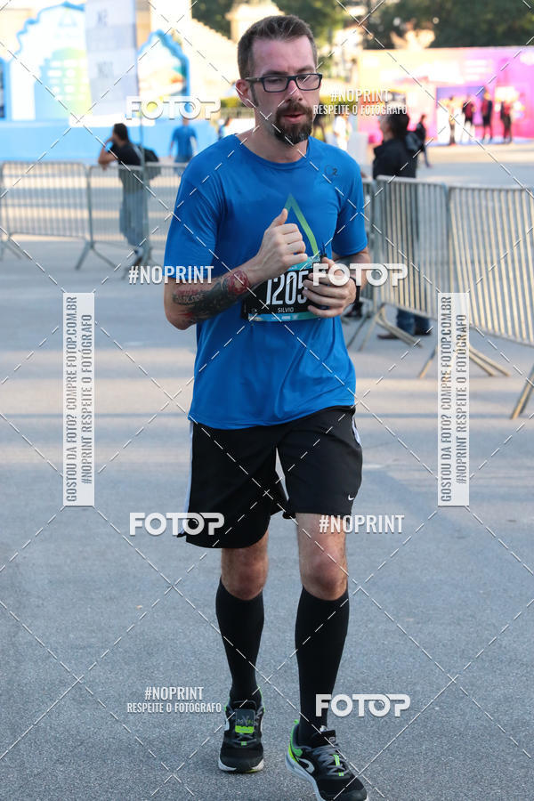 Buy your photos of the eventSrie Delta - Etapa Abu Dhabi on Fotop