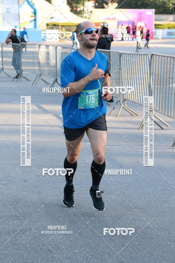 Buy your photos of the eventSrie Delta - Etapa Abu Dhabi on Fotop