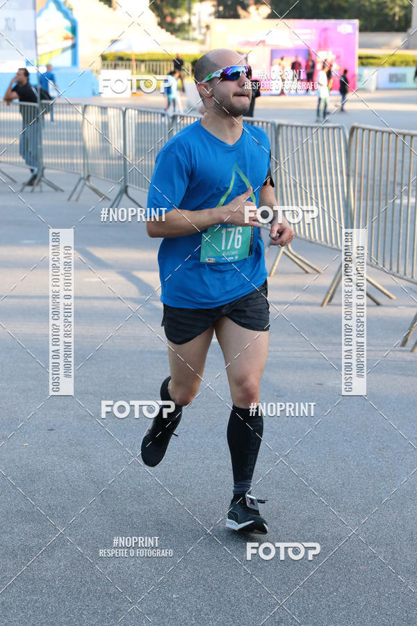 Buy your photos of the eventSrie Delta - Etapa Abu Dhabi on Fotop