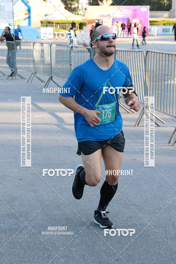 Buy your photos of the eventSrie Delta - Etapa Abu Dhabi on Fotop