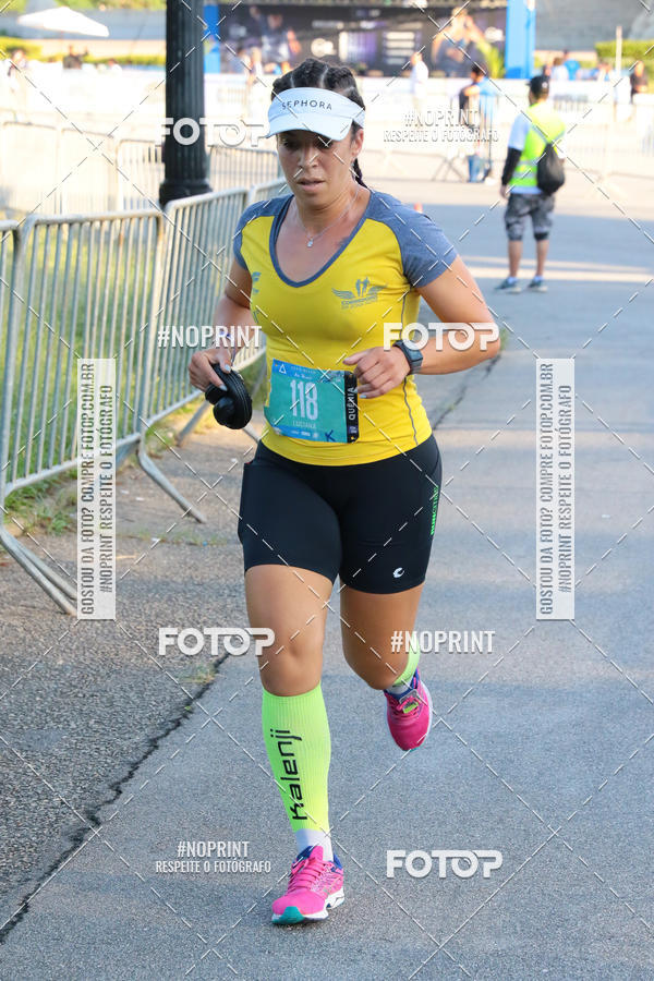 Buy your photos of the eventSrie Delta - Etapa Abu Dhabi on Fotop