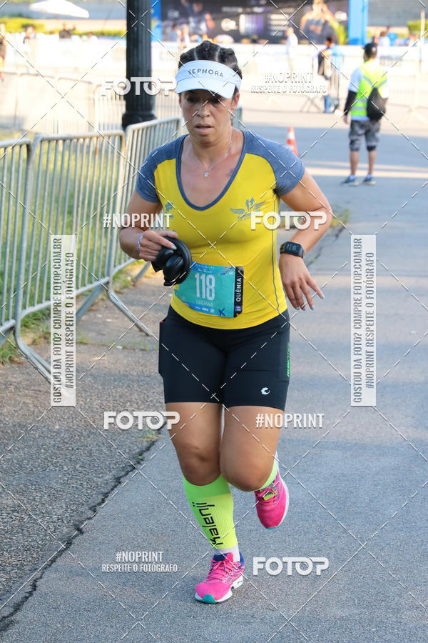 Buy your photos of the eventSrie Delta - Etapa Abu Dhabi on Fotop