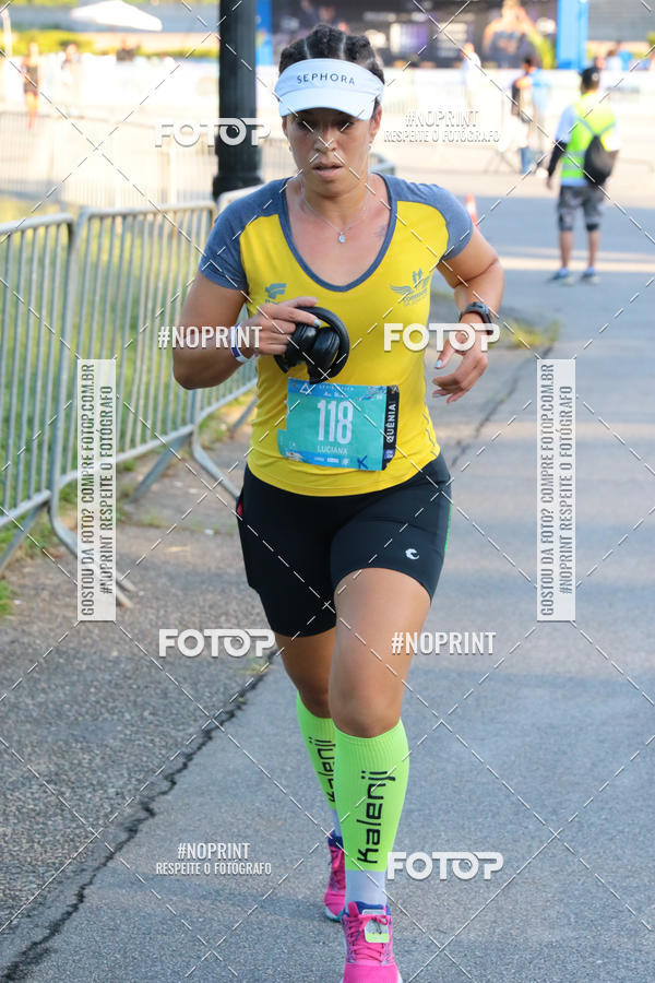 Buy your photos of the eventSrie Delta - Etapa Abu Dhabi on Fotop