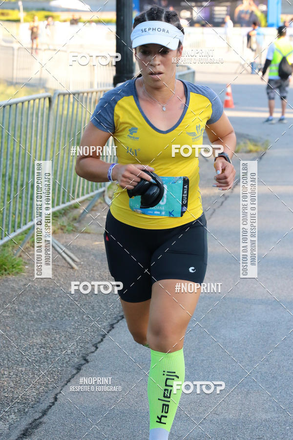 Buy your photos of the eventSrie Delta - Etapa Abu Dhabi on Fotop