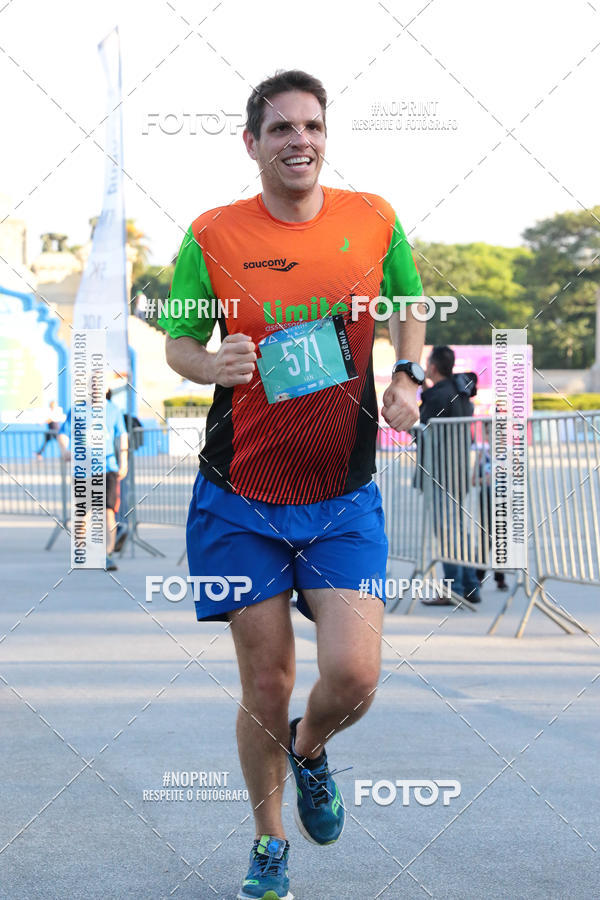 Buy your photos of the eventSrie Delta - Etapa Abu Dhabi on Fotop