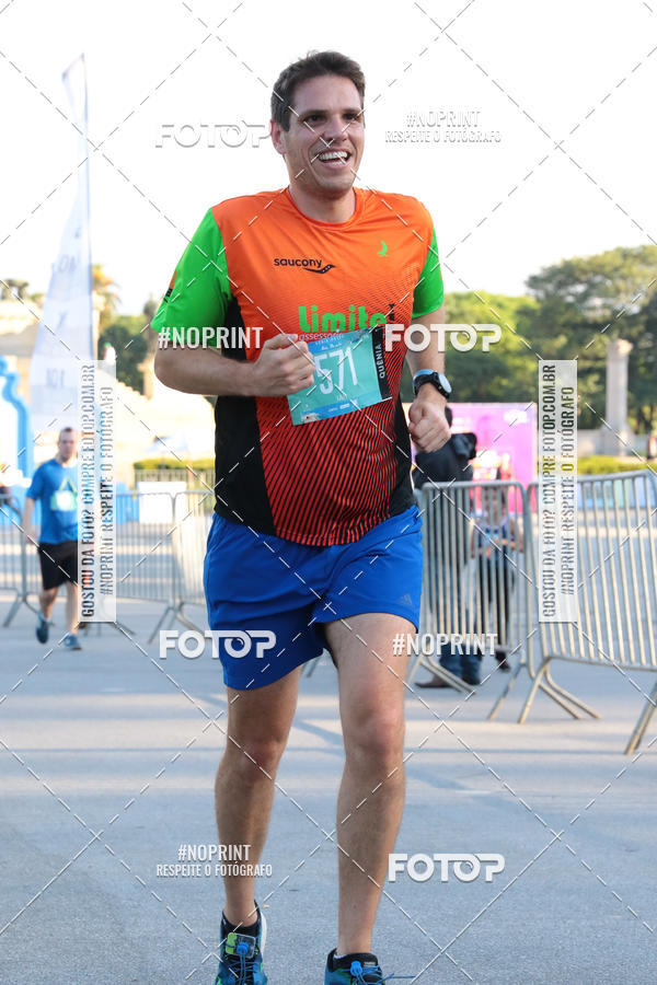 Buy your photos of the eventSrie Delta - Etapa Abu Dhabi on Fotop