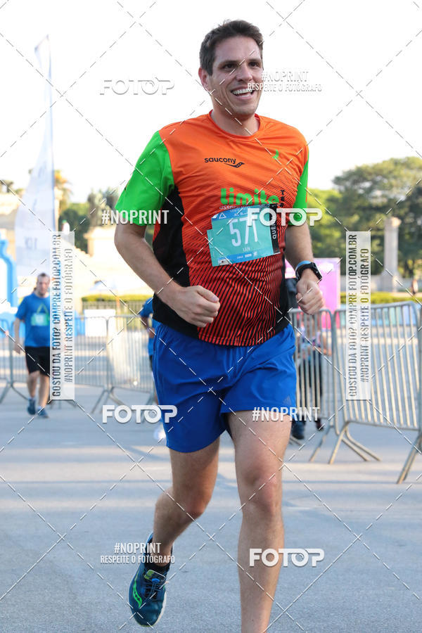 Buy your photos of the eventSrie Delta - Etapa Abu Dhabi on Fotop