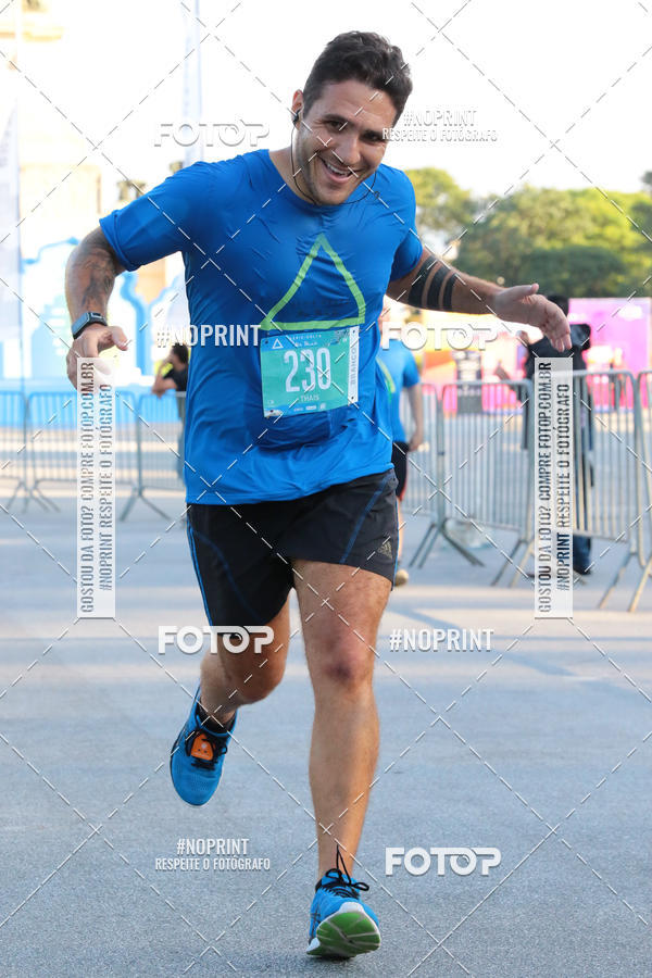 Buy your photos of the eventSrie Delta - Etapa Abu Dhabi on Fotop