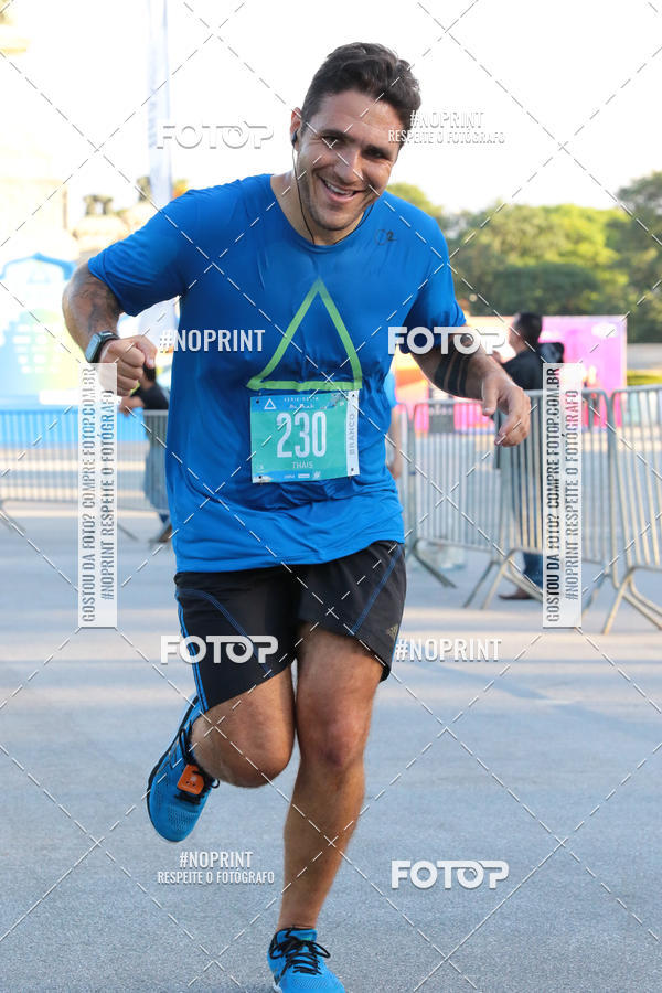 Buy your photos of the eventSrie Delta - Etapa Abu Dhabi on Fotop