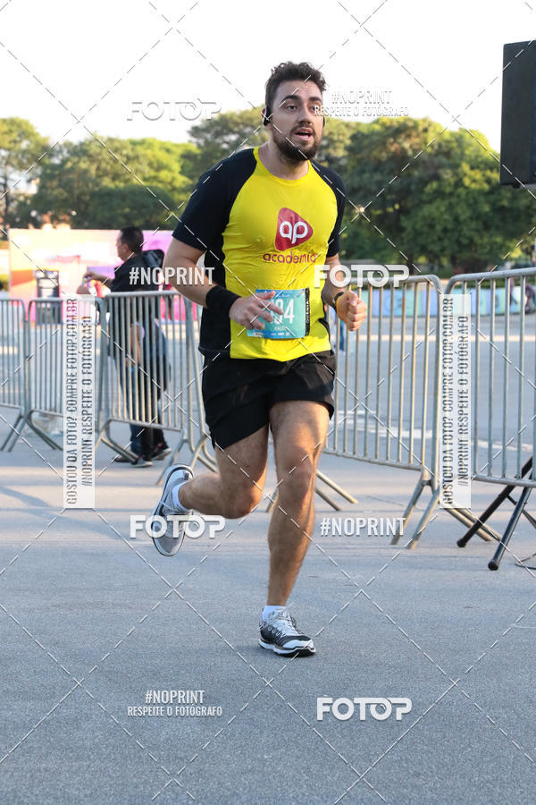 Buy your photos of the eventSrie Delta - Etapa Abu Dhabi on Fotop