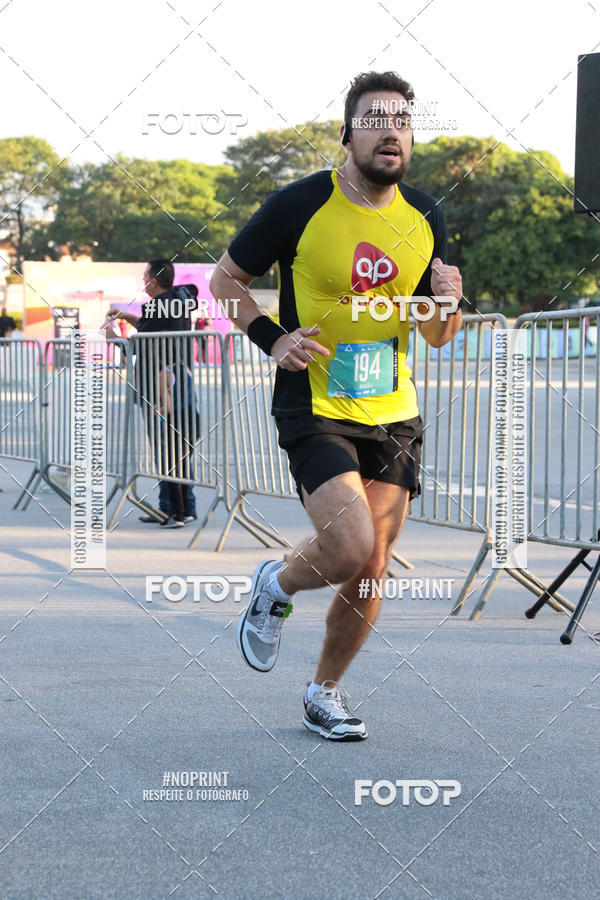 Buy your photos of the eventSrie Delta - Etapa Abu Dhabi on Fotop