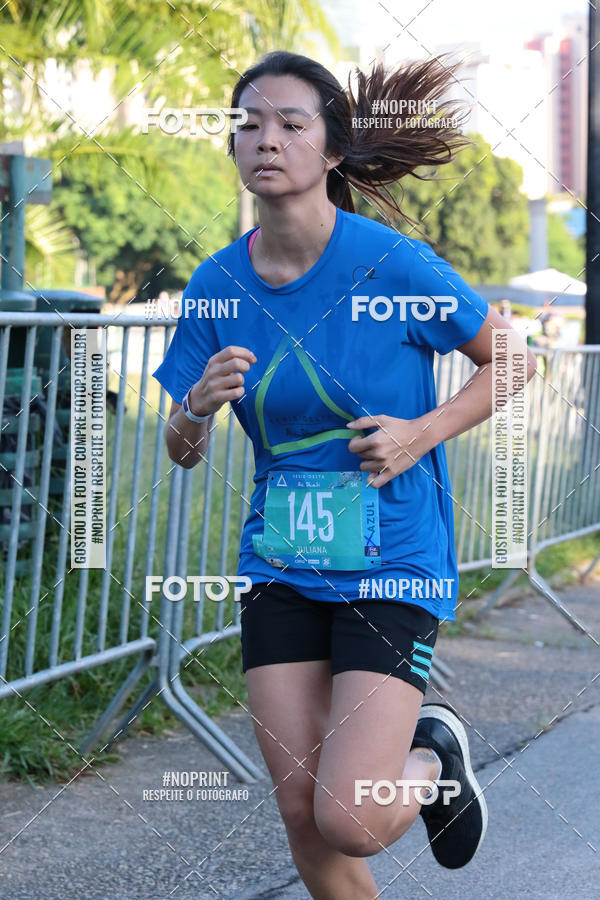 Buy your photos of the eventSrie Delta - Etapa Abu Dhabi on Fotop