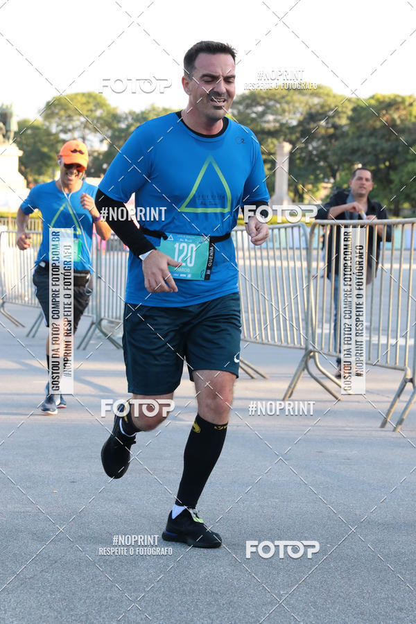 Buy your photos of the eventSrie Delta - Etapa Abu Dhabi on Fotop