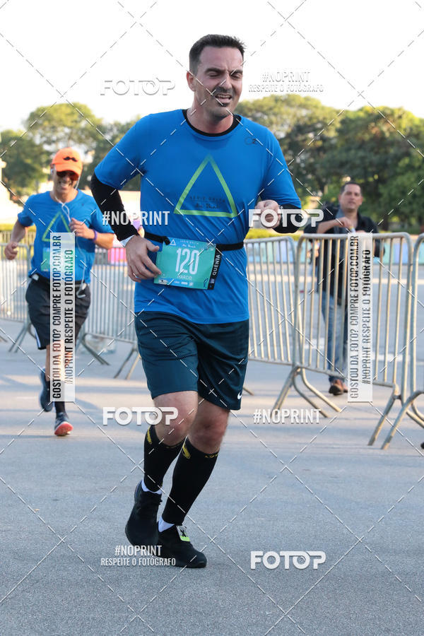 Buy your photos of the eventSrie Delta - Etapa Abu Dhabi on Fotop