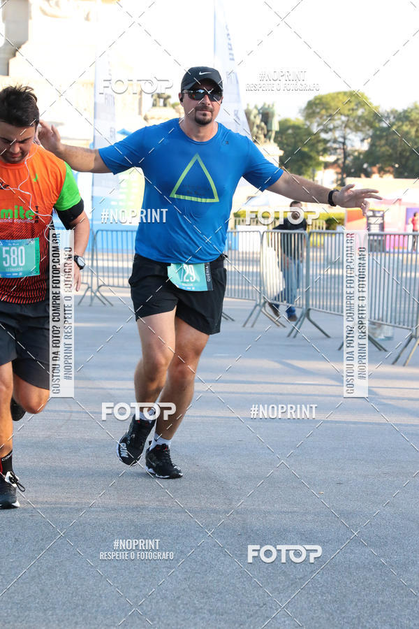 Buy your photos of the eventSrie Delta - Etapa Abu Dhabi on Fotop