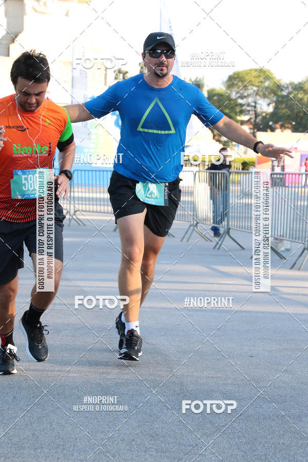 Buy your photos of the eventSrie Delta - Etapa Abu Dhabi on Fotop