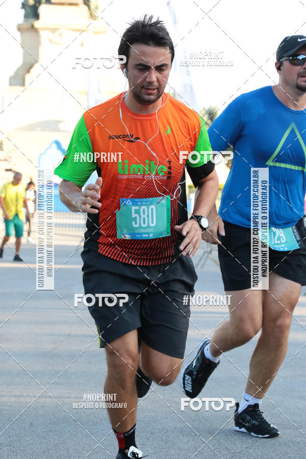 Buy your photos of the eventSrie Delta - Etapa Abu Dhabi on Fotop