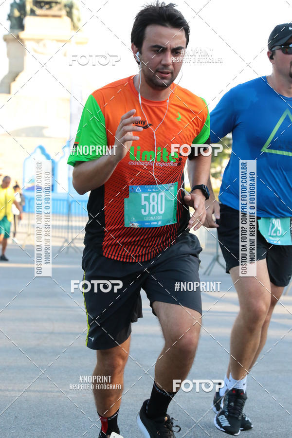 Buy your photos of the eventSrie Delta - Etapa Abu Dhabi on Fotop