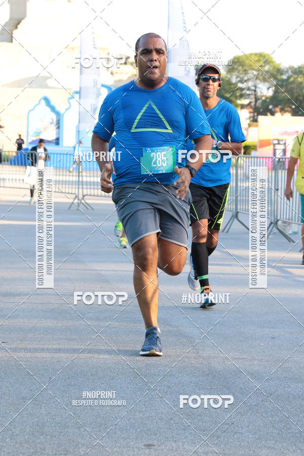 Buy your photos of the eventSrie Delta - Etapa Abu Dhabi on Fotop