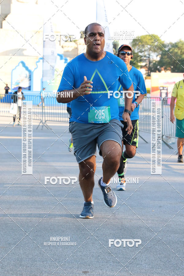 Buy your photos of the eventSrie Delta - Etapa Abu Dhabi on Fotop