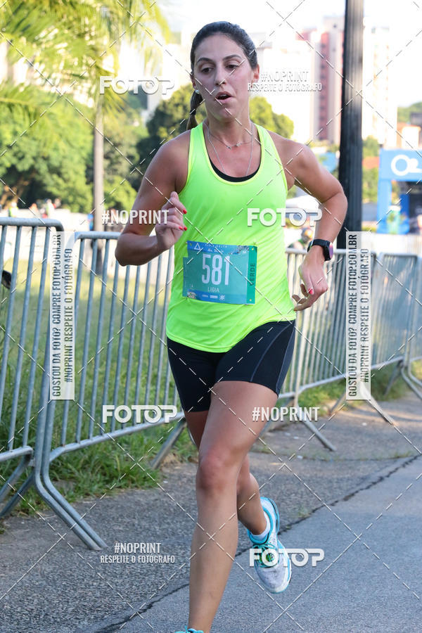 Buy your photos of the eventSrie Delta - Etapa Abu Dhabi on Fotop