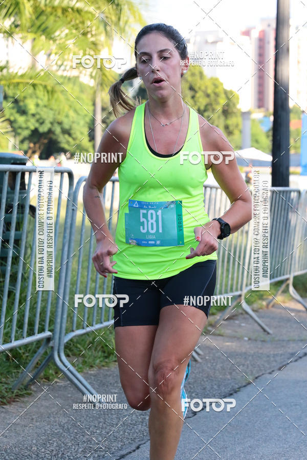 Buy your photos of the eventSrie Delta - Etapa Abu Dhabi on Fotop