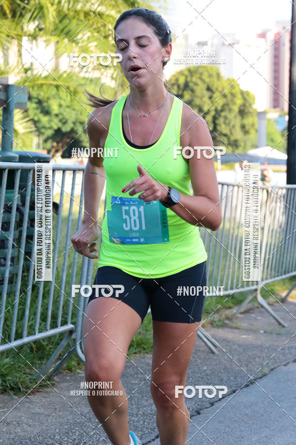 Buy your photos of the eventSrie Delta - Etapa Abu Dhabi on Fotop