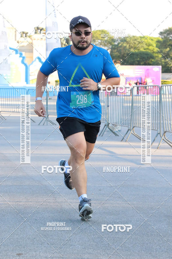 Buy your photos of the eventSrie Delta - Etapa Abu Dhabi on Fotop